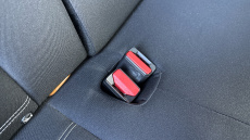 Dacia Duster 1.3 TCe 130 Prestige 5dr Petrol Estate